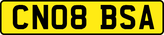 CN08BSA