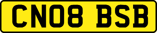 CN08BSB