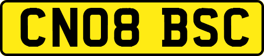 CN08BSC