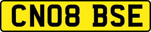 CN08BSE