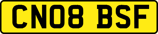 CN08BSF