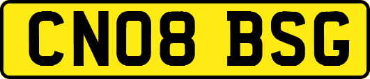 CN08BSG