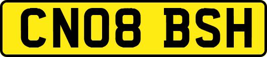CN08BSH