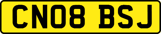 CN08BSJ