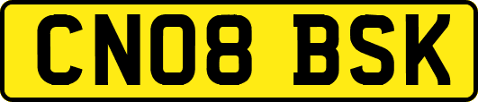CN08BSK