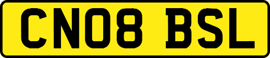 CN08BSL