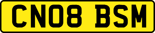 CN08BSM