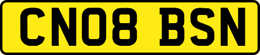 CN08BSN