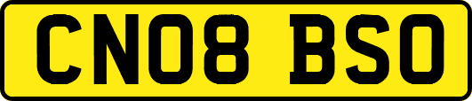 CN08BSO