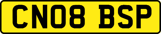 CN08BSP