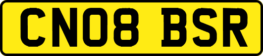 CN08BSR