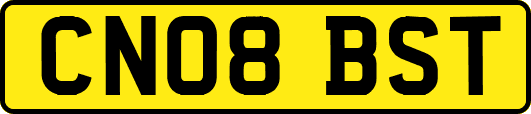 CN08BST