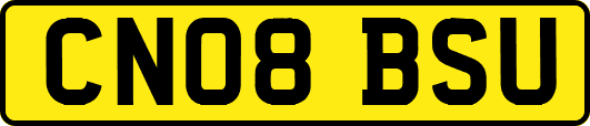 CN08BSU