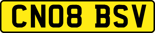 CN08BSV