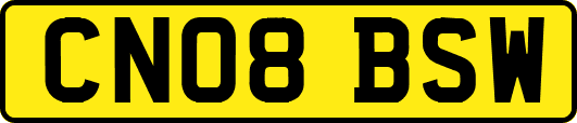 CN08BSW