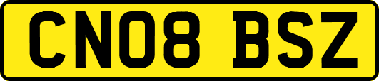 CN08BSZ