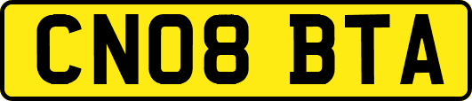 CN08BTA
