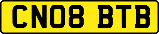 CN08BTB