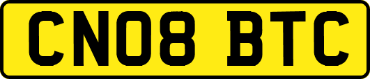 CN08BTC