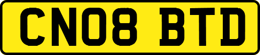 CN08BTD