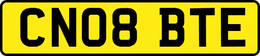 CN08BTE