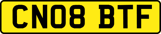 CN08BTF