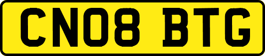 CN08BTG