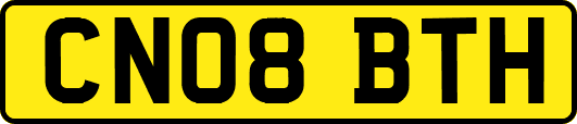 CN08BTH