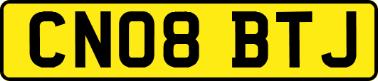 CN08BTJ