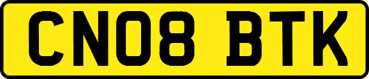 CN08BTK