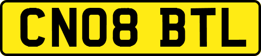 CN08BTL