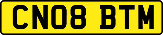 CN08BTM