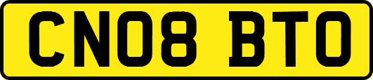CN08BTO