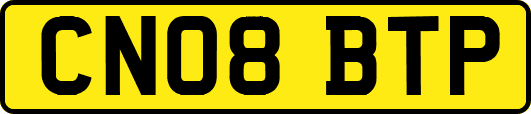 CN08BTP