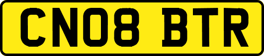 CN08BTR