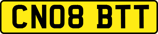 CN08BTT
