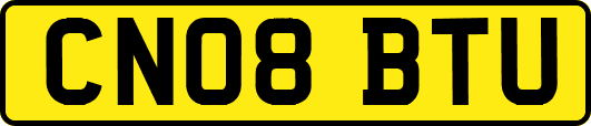 CN08BTU