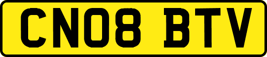 CN08BTV