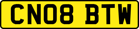 CN08BTW
