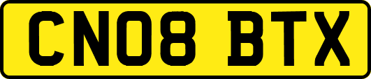 CN08BTX