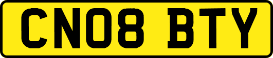 CN08BTY