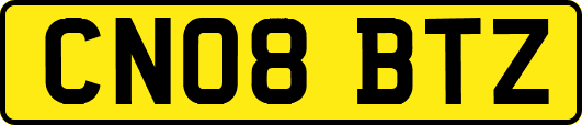 CN08BTZ