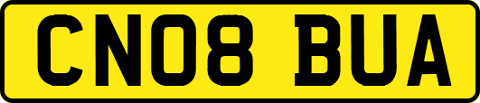 CN08BUA