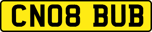 CN08BUB