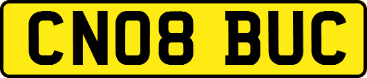 CN08BUC