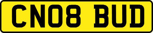 CN08BUD