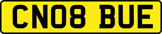 CN08BUE