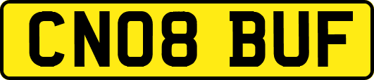 CN08BUF