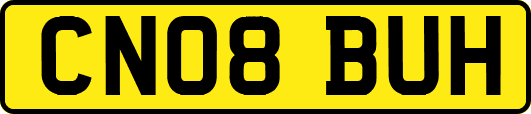CN08BUH
