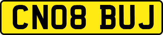 CN08BUJ
